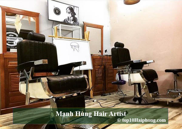  CẮT TÓC NAM ĐẸP HẢI PHÒNG  HUY  Huy Anh Hair Salon  Facebook
