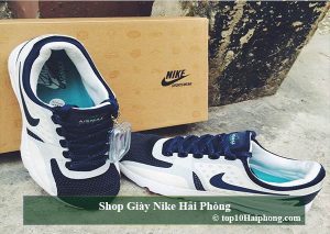 Shop Giày Nike Hải Phòng